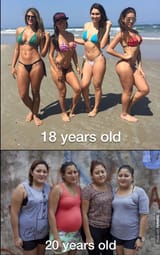 mexican_girls_goblinize