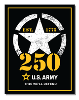 us-army-250__34513