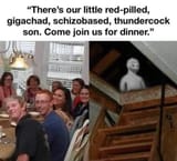 IMG_20250612_191352_666