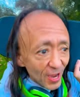 jeetuglierthansin