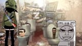 MARXIO ANON DOXXED