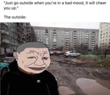 1728158270429323
