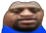 1617973605060