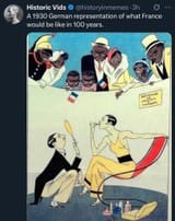 1748445463961832m