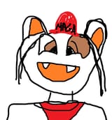 awoo ahweeze