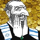 1746995351385369
