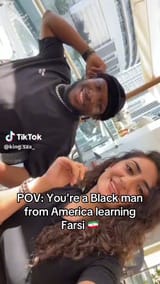 persianbbcslut