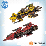 Heavy_Cruisers_copy
