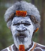 Djunga-Djunga-Yunupingu-is-a-senior-Gumatj-elder-of-the-Yolngu-clans