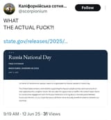 ukranianfellas