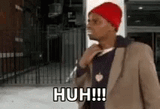 dave-chappelle-huh