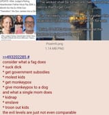 1735930320202024m