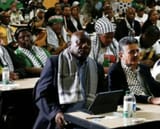 SA jews