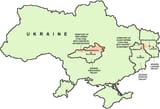 serbia 