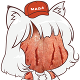awoo2