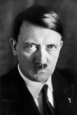 1401703191747