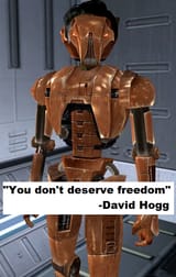 hogg