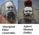 Abo Aghori