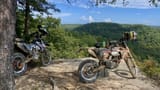 ktm-350-cliff-overlook-devore