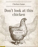 1693335417691163