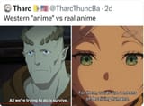 546