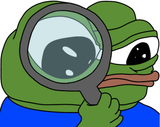 1646127969186