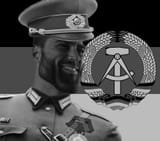 ddr chad