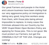 1730814075884218