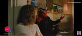 IMG_20250609_225117