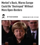 germany5