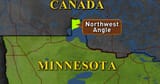 northwest-angle-map-promo
