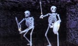 KF-Skele