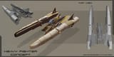 heavy_fighter_by_dmitryep18-d6iqbex