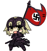 YAAAAAAAAAY NAZIS