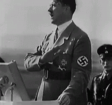 1733346240089841