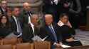 lip reading obama and trump at jimmy carters funeral [w2Wf0vMjAHQ1].m4v_thumb.jpg
