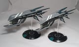 heavycruisers