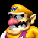 1600190619038