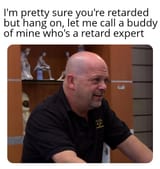 youre-retarded