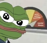 GWQpu6eRH4AE3iOO