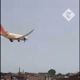 GtPFDrnbAAA6c68