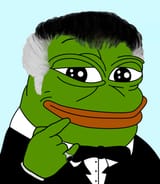 1737719850495916
