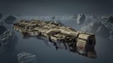 Heavy-Dreadnought-Grifter