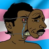 1748296797306400