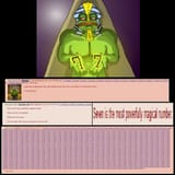 1487103624395