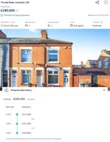 Leicester_House17