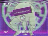 1650413251725