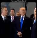 1726129834248_thumb.jpg