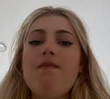mad girl