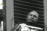 il duce